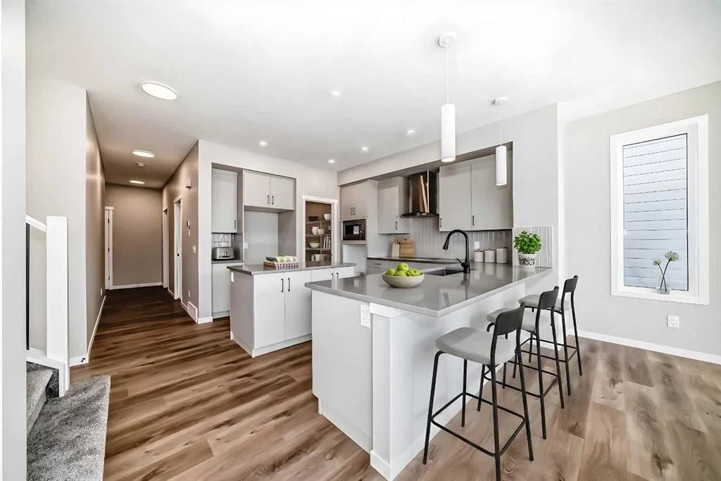 50 Magnolia Gardens SE, Calgary — photo 2 of 50