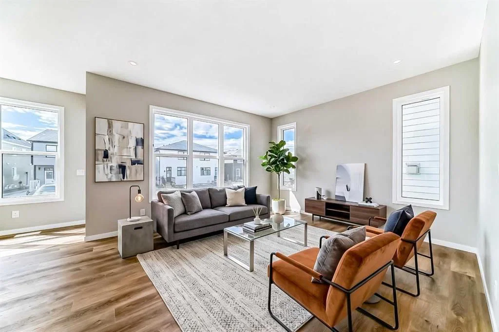 50 Magnolia Gardens SE, Calgary — photo 3 of 50
