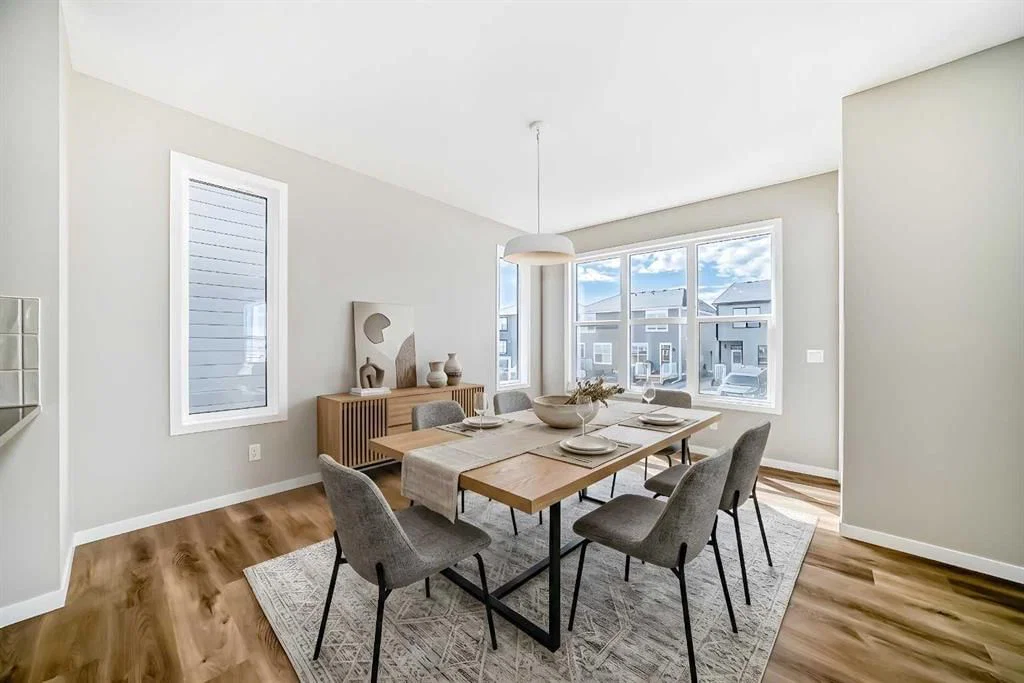 50 Magnolia Gardens SE, Calgary — photo 4 of 50