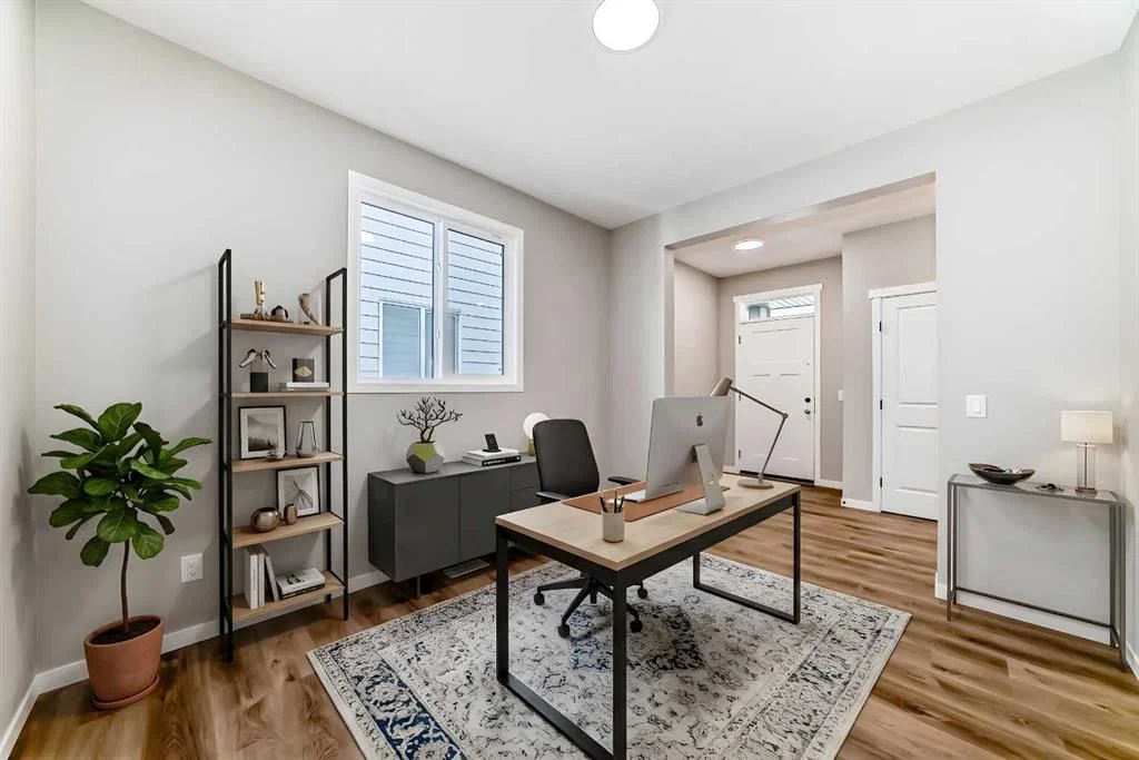 50 Magnolia Gardens SE, Calgary — photo 5 of 50