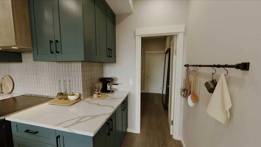 104 Mercado Crescent SE, Calgary — photo 5 of 10