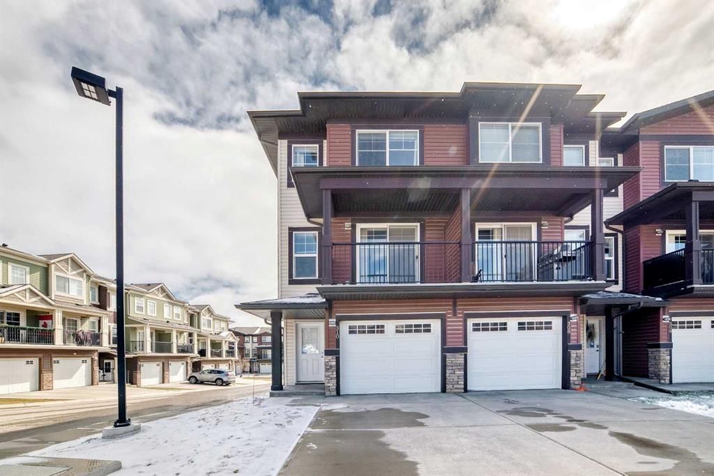 310 Sage Hill Grove NW, Calgary — main listing photo