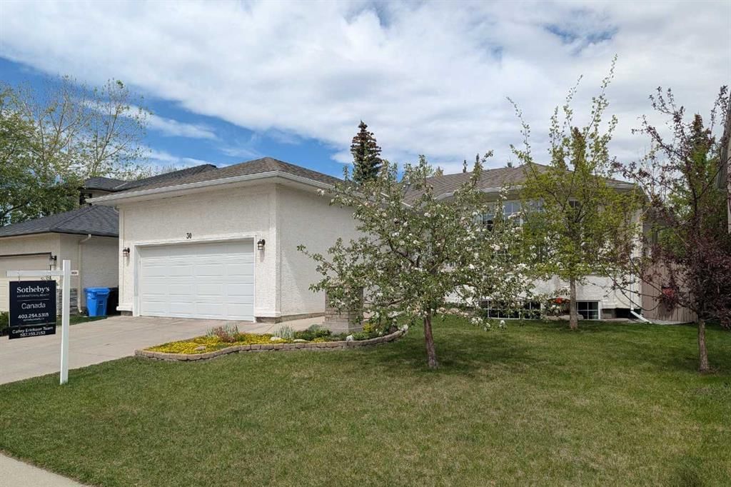 30 Arbour Ridge Circle NW, Calgary — photo 2 of 50