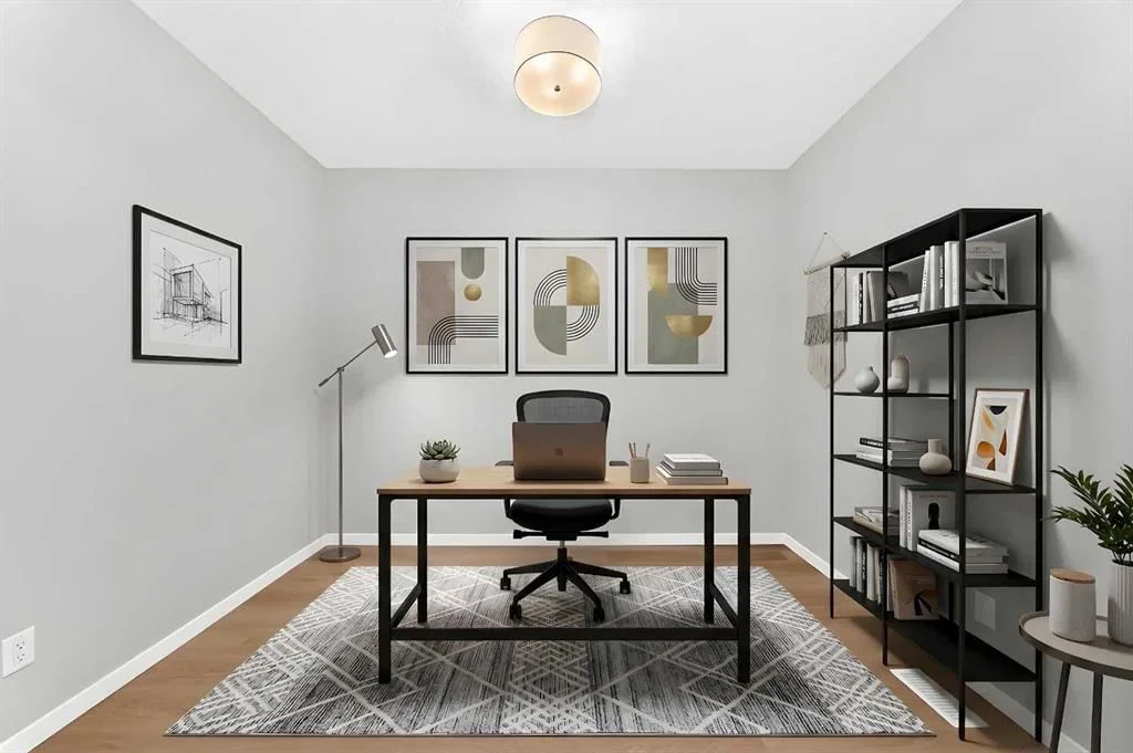547 Mercado Avenue SE, Calgary — photo 4 of 50