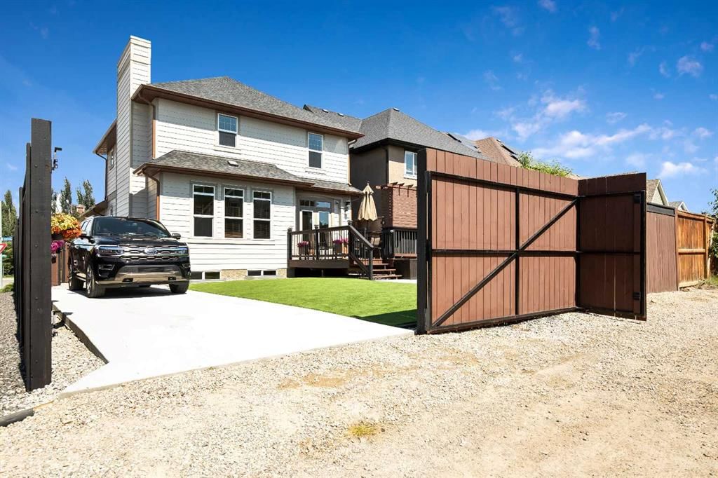 29 Mahogany View SE, Calgary — photo 4 of 50