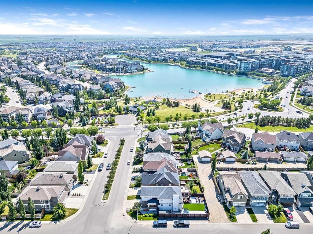 29 Mahogany View SE, Calgary — photo 5 of 50