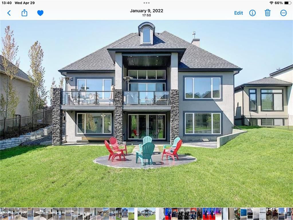 112 Cranbrook View SE, Calgary — photo 2 of 46