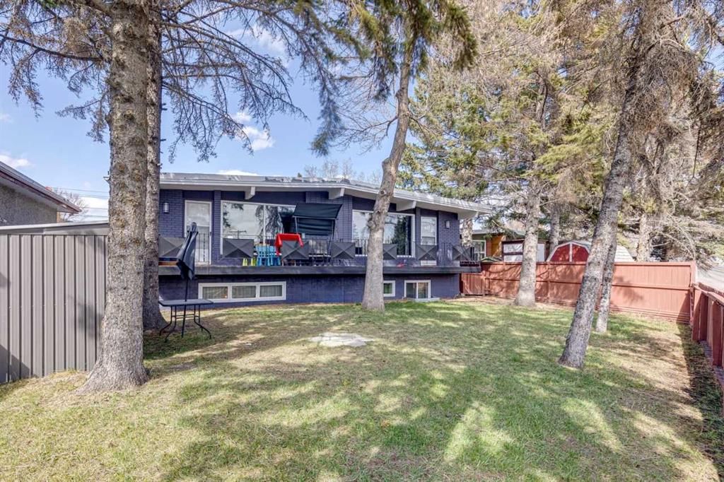 4210 Richmond Road SW, Calgary — photo 2 of 41