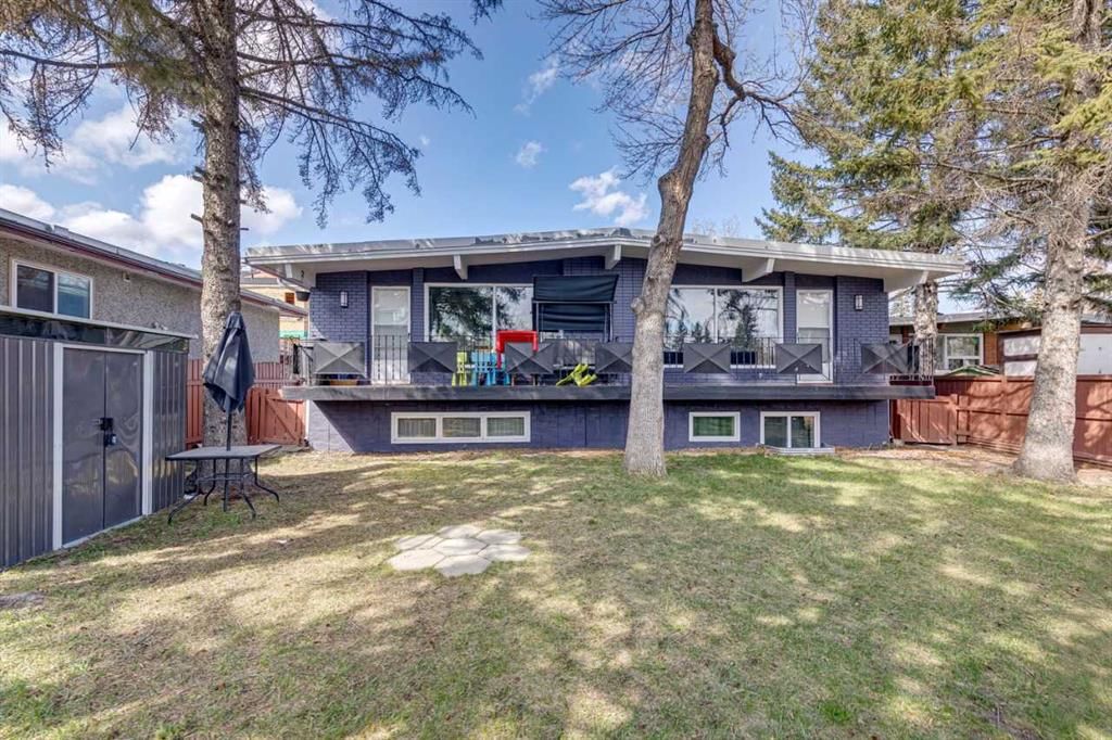 4210 Richmond Road SW, Calgary — photo 3 of 41