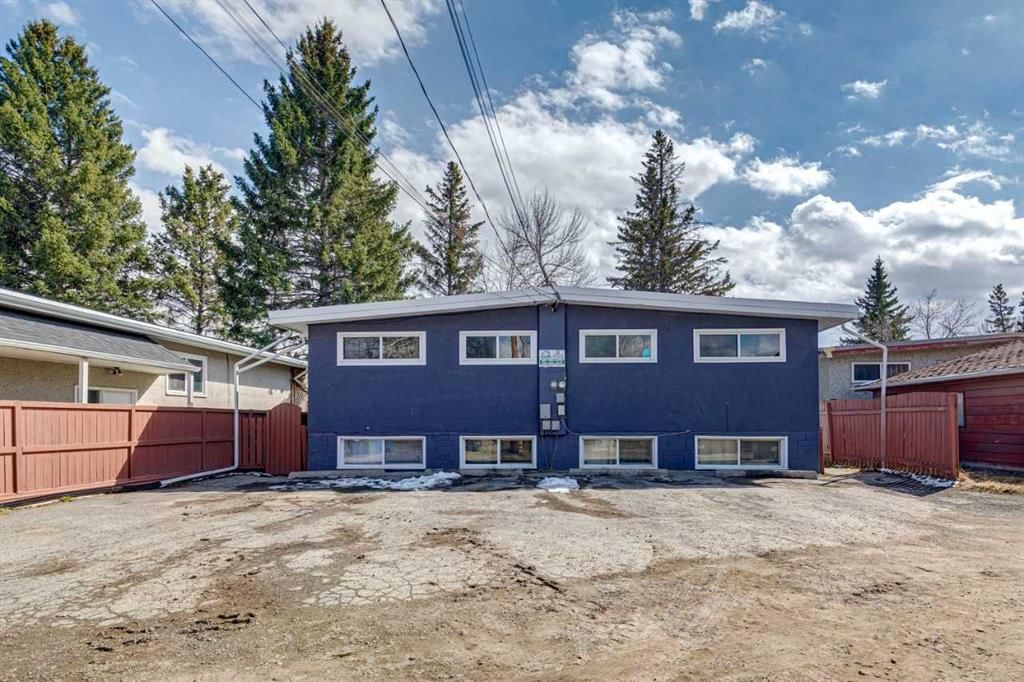 4210 Richmond Road SW, Calgary — photo 4 of 41