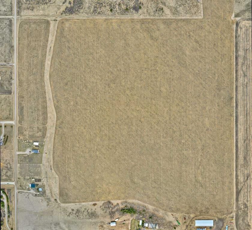 NW; 29; 22; 2; W5M, Rural Foothills County — photo 4 of 37