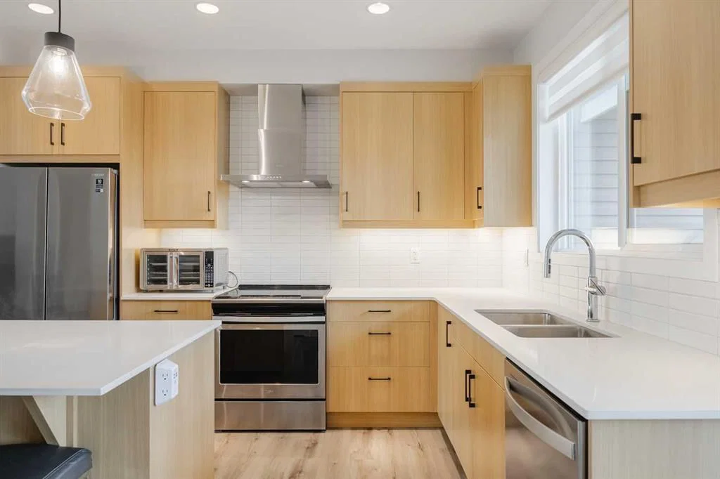 59 Walgrove Plaza SE, Calgary — photo 4 of 38