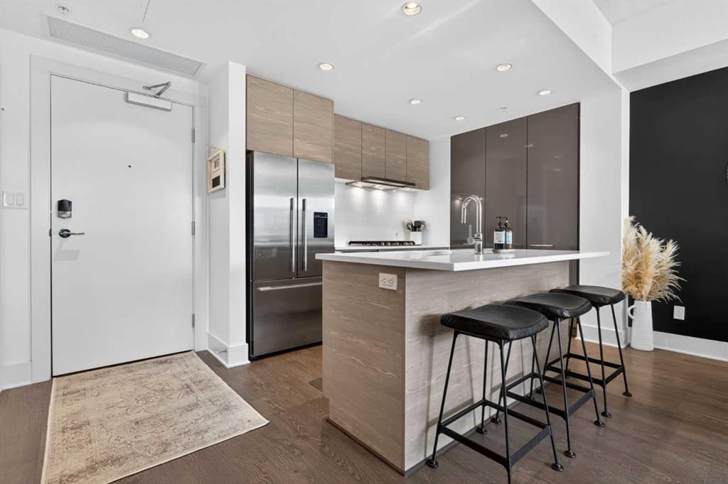 204, 38 9 Street NE, Calgary — photo 5 of 20