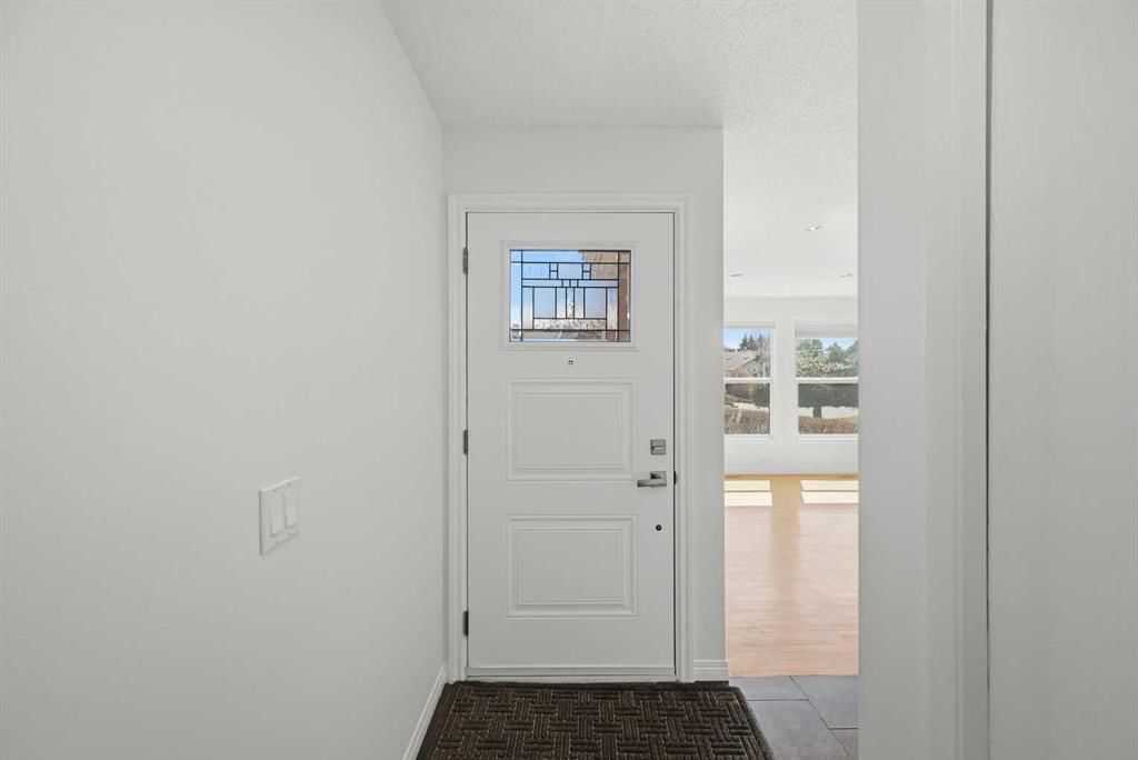 92 Whitlock Close NE, Calgary — photo 3 of 47