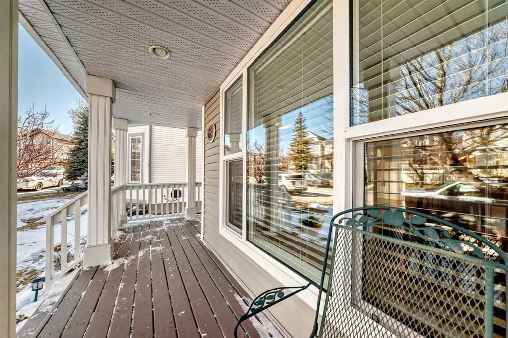 68 Tuscany Springs Way NW, Calgary — photo 2 of 44