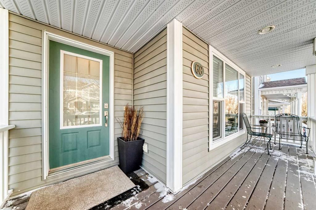 68 Tuscany Springs Way NW, Calgary — photo 3 of 44
