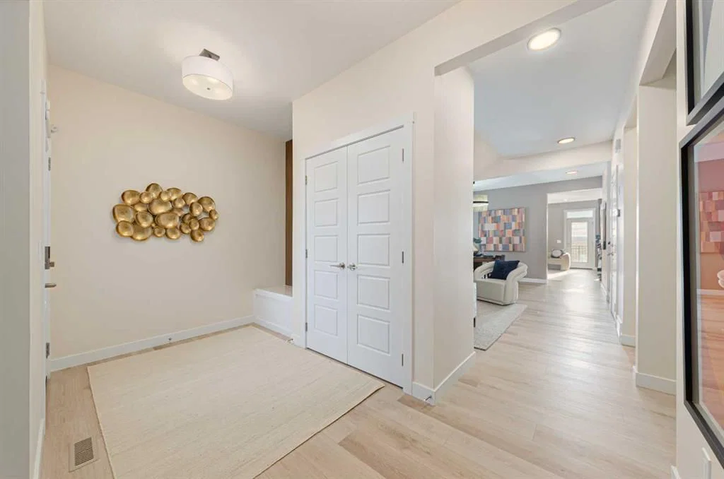 71 Ricardo Ranch Avenue SE, Calgary — photo 2 of 50