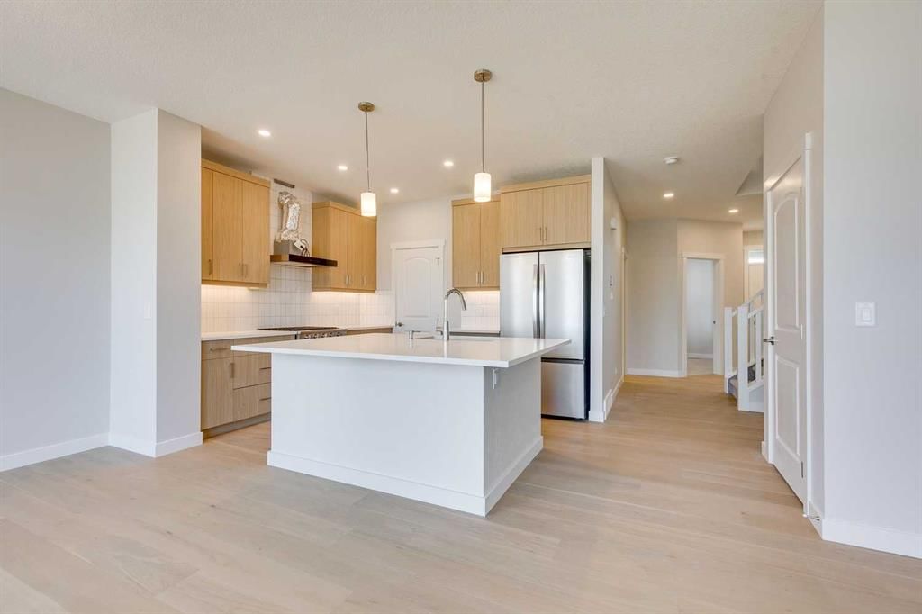 157 Wolf Hollow Drive SE, Calgary — photo 5 of 47