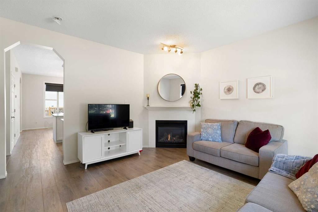 47 Covehaven Mews NE, Calgary — photo 2 of 43