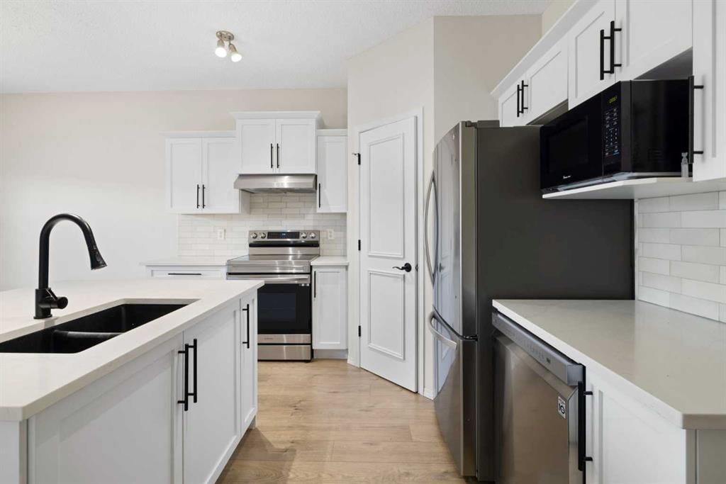 47 Covehaven Mews NE, Calgary — photo 3 of 43