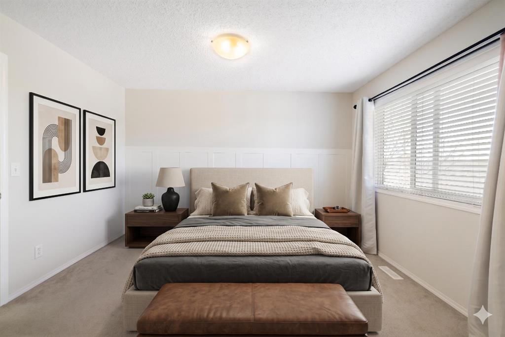 47 Covehaven Mews NE, Calgary — photo 4 of 43