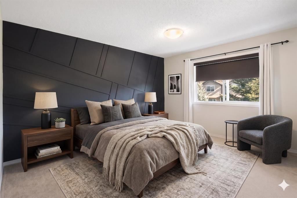 47 Covehaven Mews NE, Calgary — photo 5 of 43