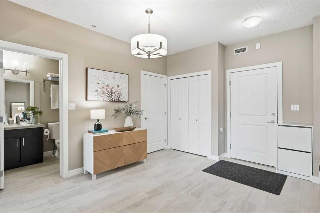327, 11 Millrise Drive SW, Calgary — photo 3 of 27