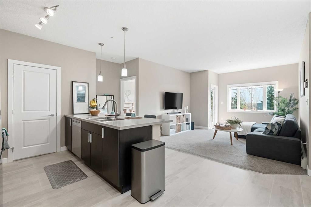 327, 11 Millrise Drive SW, Calgary — photo 4 of 27