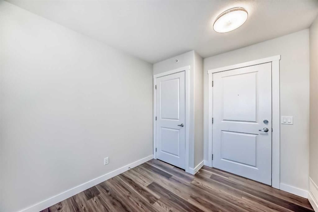 2425, 6118 80 Avenue NE, Calgary — photo 5 of 50