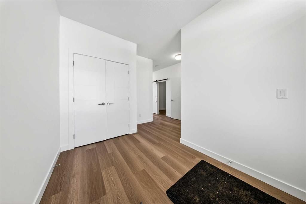 152 Copperhead Road SE, Calgary — photo 4 of 45