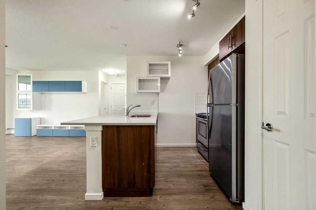 4209, 99 Copperstone Park SE, Calgary — photo 3 of 24