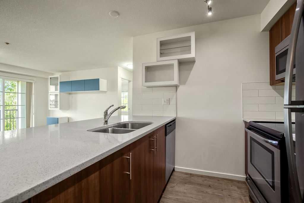 4209, 99 Copperstone Park SE, Calgary — photo 4 of 24