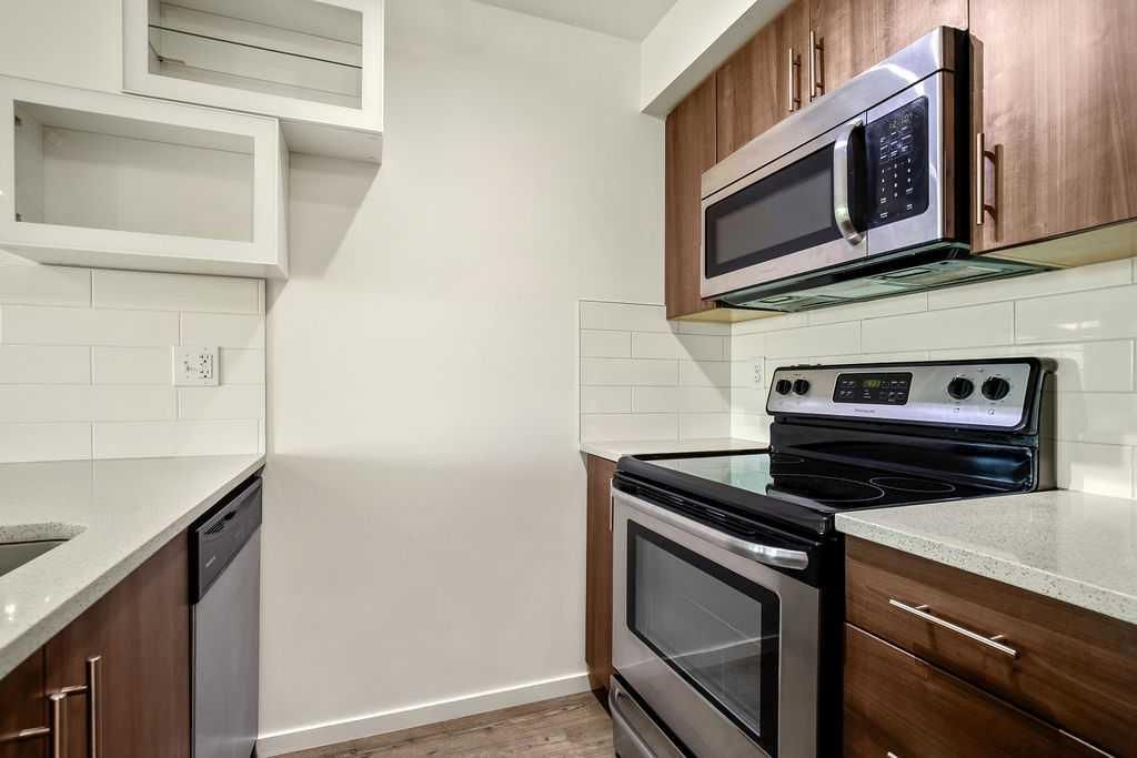 4209, 99 Copperstone Park SE, Calgary — photo 5 of 24