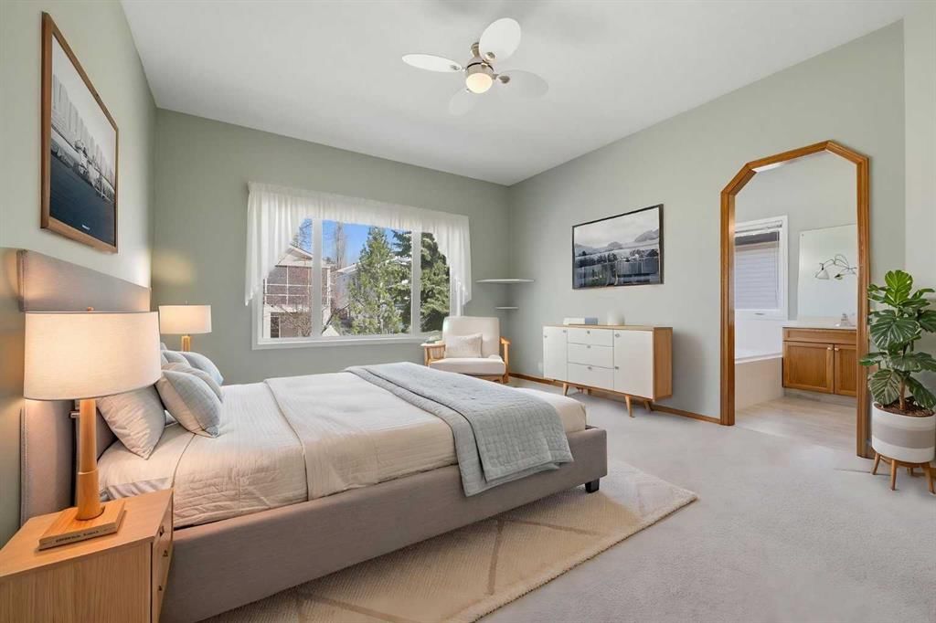 37 Rocky Ridge Gardens NW, Calgary — photo 3 of 39