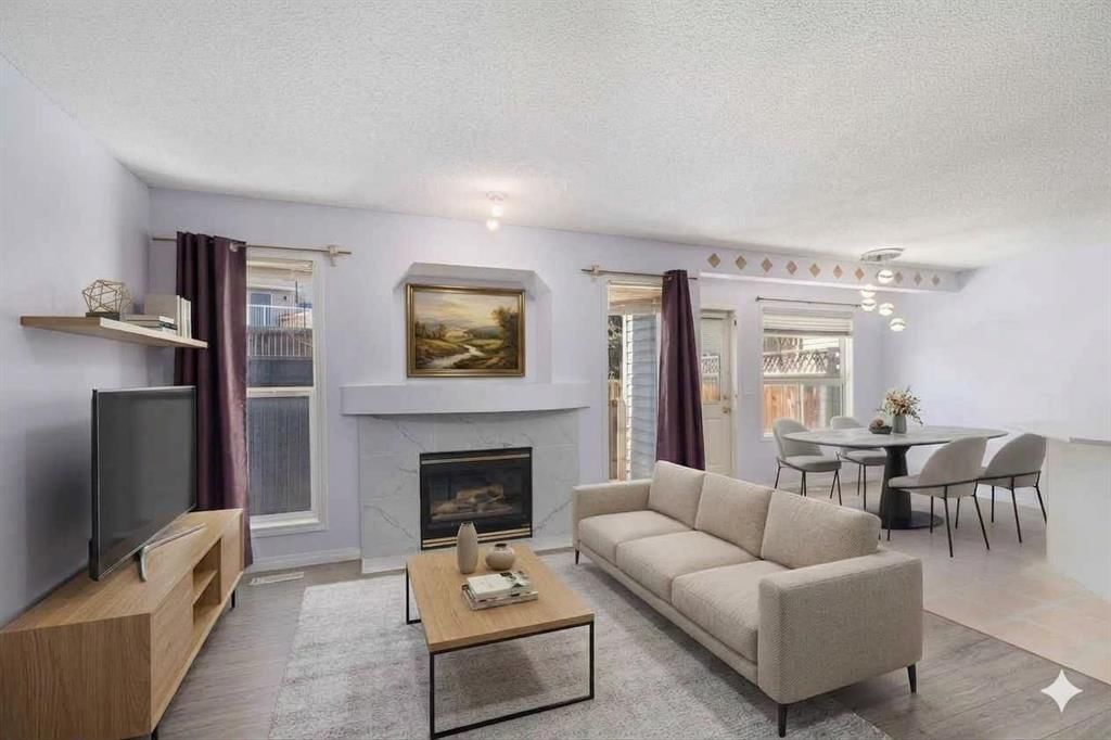 271 Citadel Meadow Grove NW, Calgary — photo 5 of 20