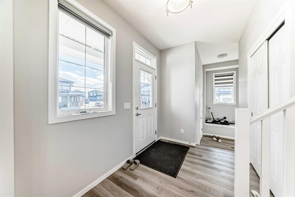 126 Cityspring Gate NE, Calgary — photo 4 of 45