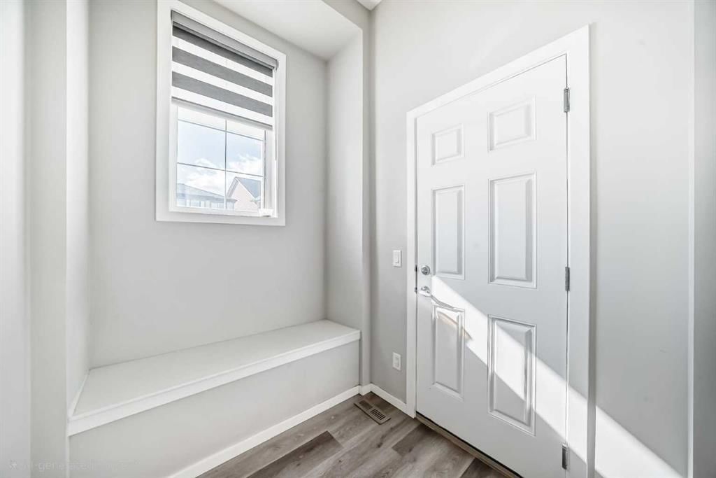 126 Cityspring Gate NE, Calgary — photo 5 of 45