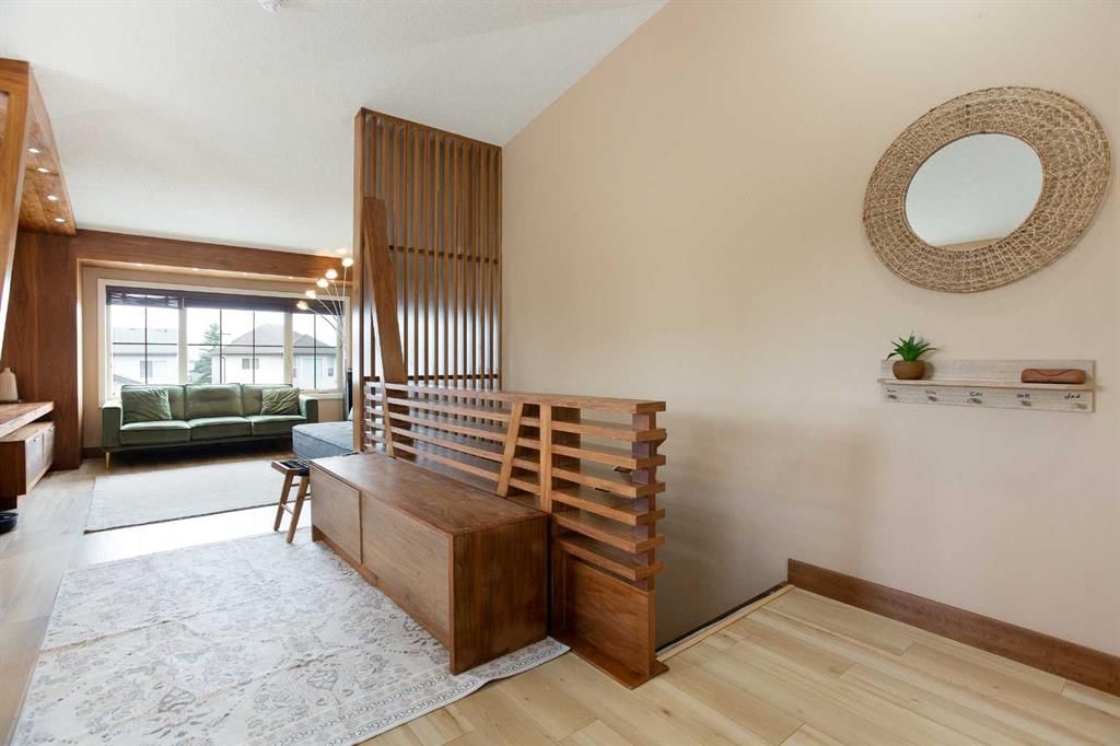 2201, 230 Eversyde Boulevard SW, Calgary — photo 5 of 40