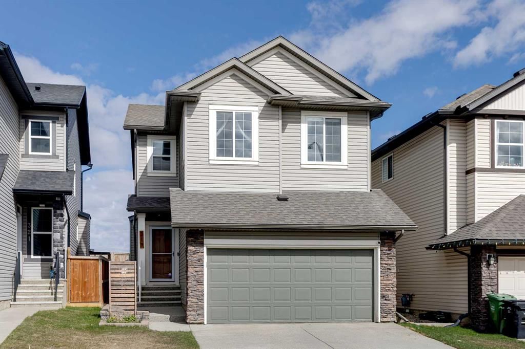 317 Panora Way NW, Calgary — main listing photo