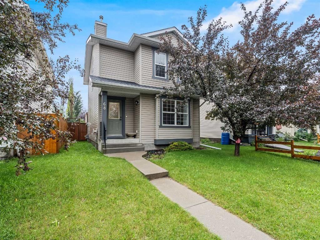 68 Bridleridge Gardens SW, Calgary — photo 2 of 40