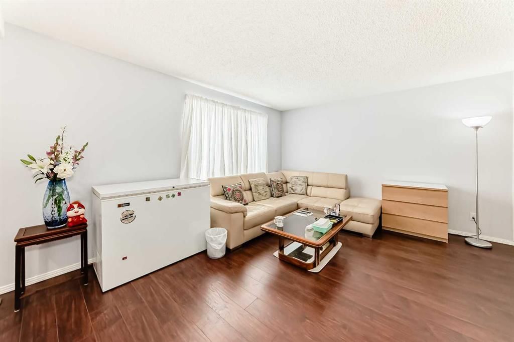 103, 405 64 Avenue NE, Calgary — photo 4 of 31