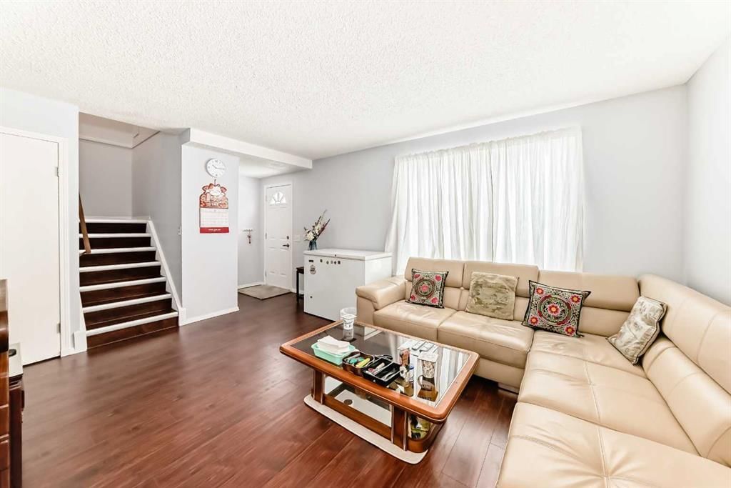 103, 405 64 Avenue NE, Calgary — photo 5 of 31