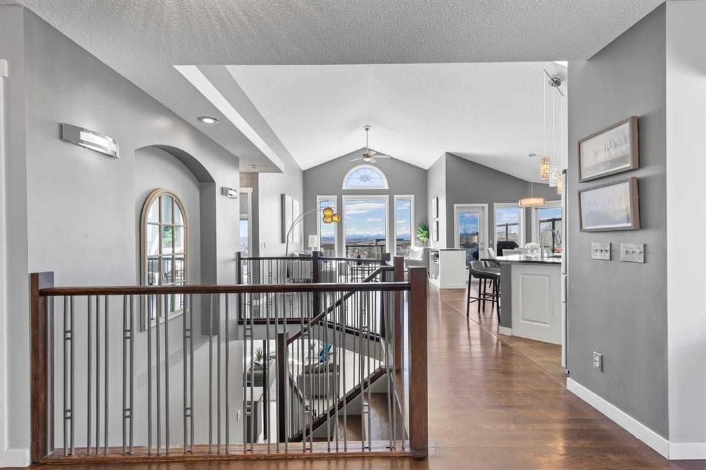 12 Arbour Estates Green NW, Calgary — photo 4 of 45