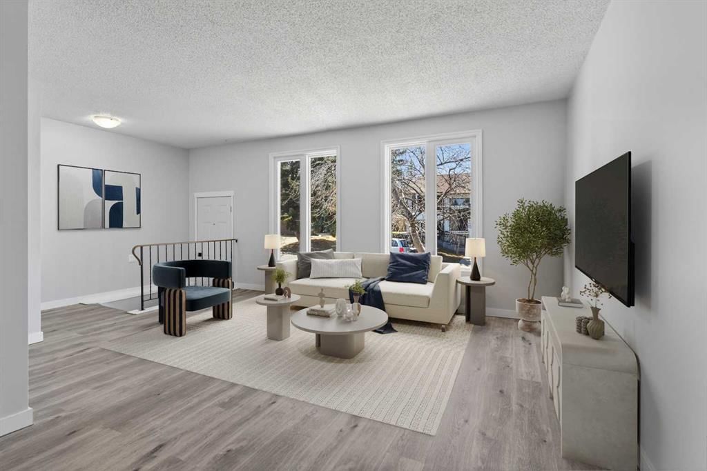 8130 13 Street NW, Calgary — photo 2 of 41