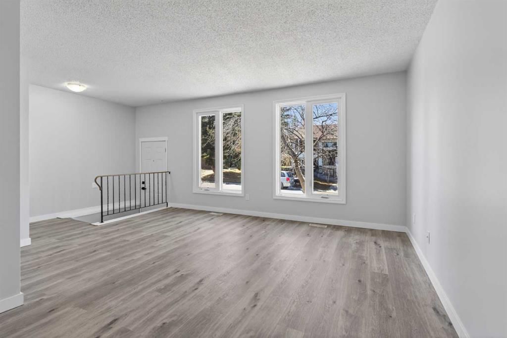 8130 13 Street NW, Calgary — photo 3 of 41
