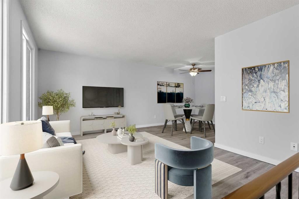 8130 13 Street NW, Calgary — photo 4 of 41