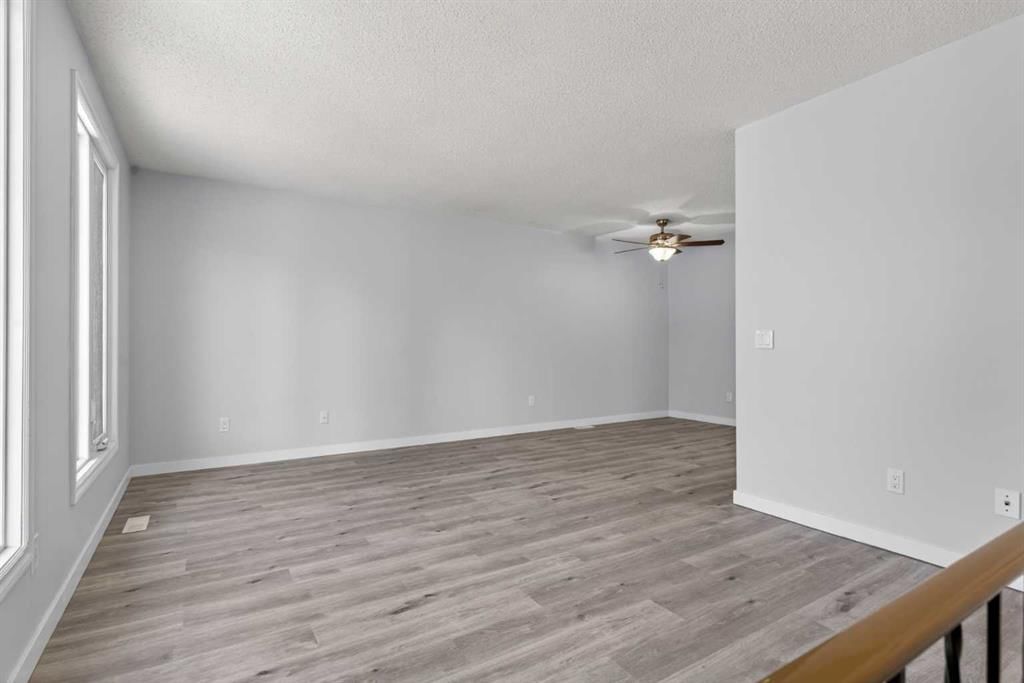 8130 13 Street NW, Calgary — photo 5 of 41
