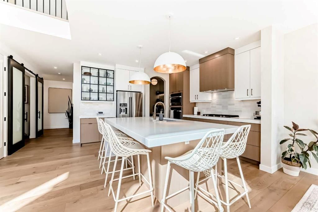 60 Cranbrook Cape SE, Calgary — photo 4 of 50