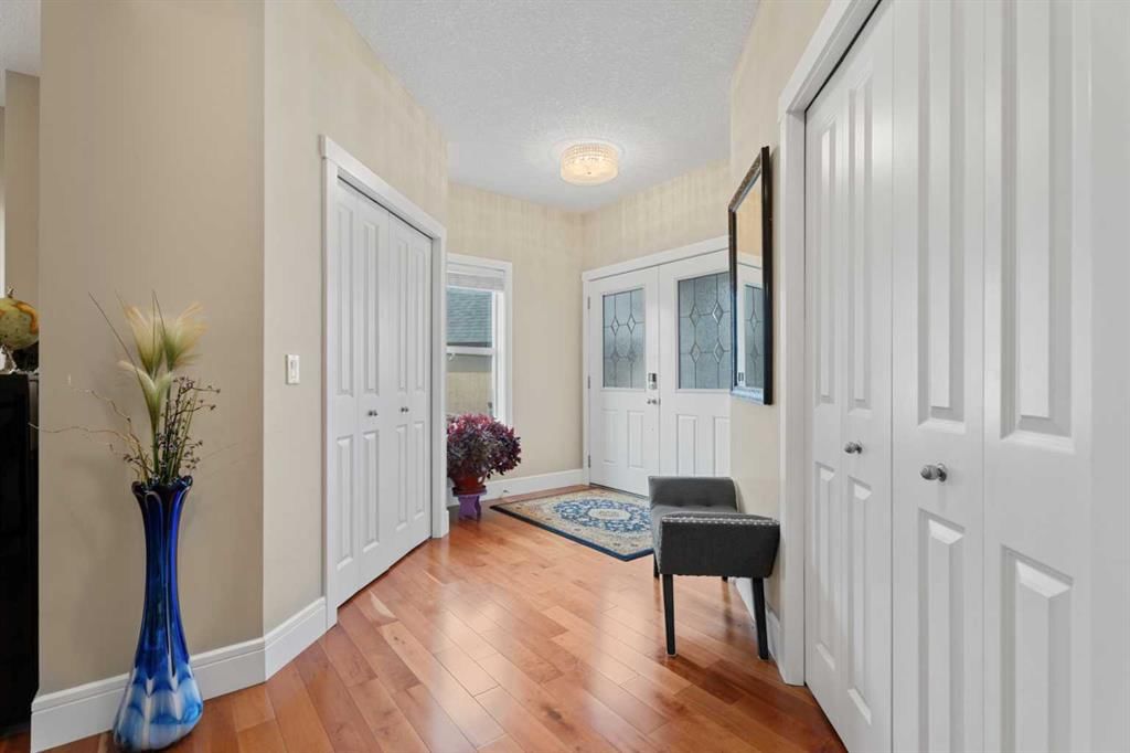 113 Aspen Stone Place SW, Calgary — photo 3 of 49