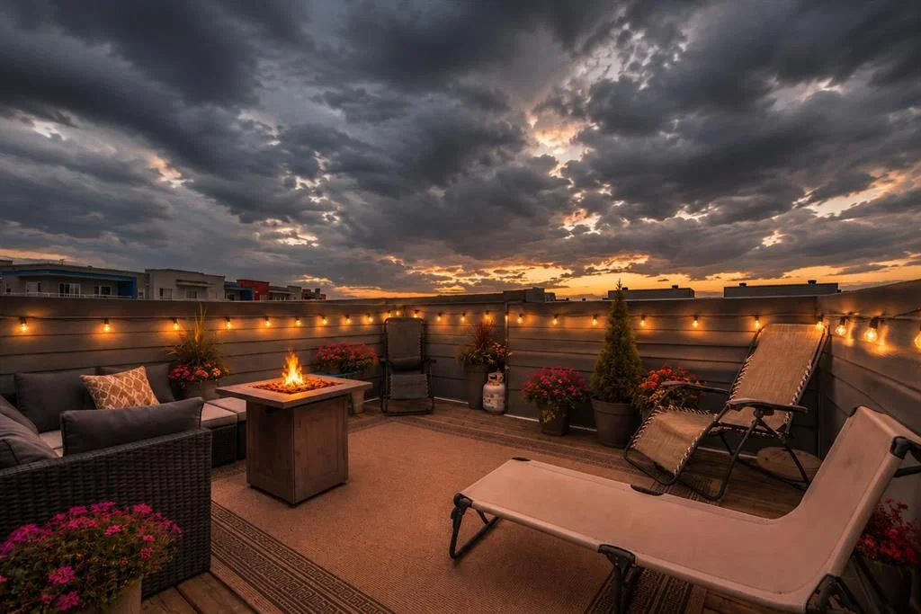 308, 19500 37 Street SE, Calgary — main listing photo